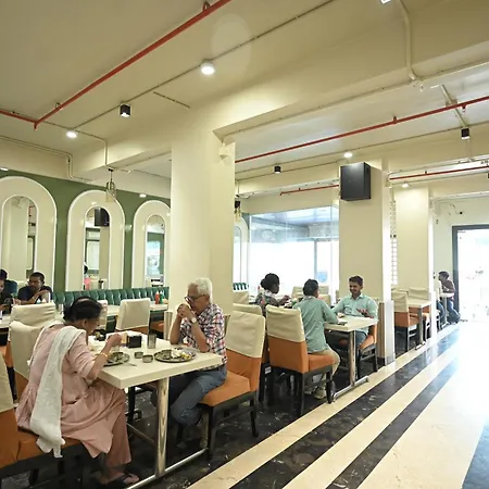 Hotel Saffron-3